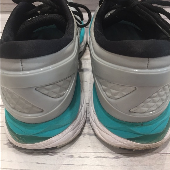 🚫SOLD🚫 - Picture 4 of 7